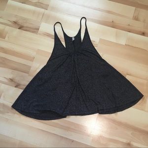 Intimately free people tank